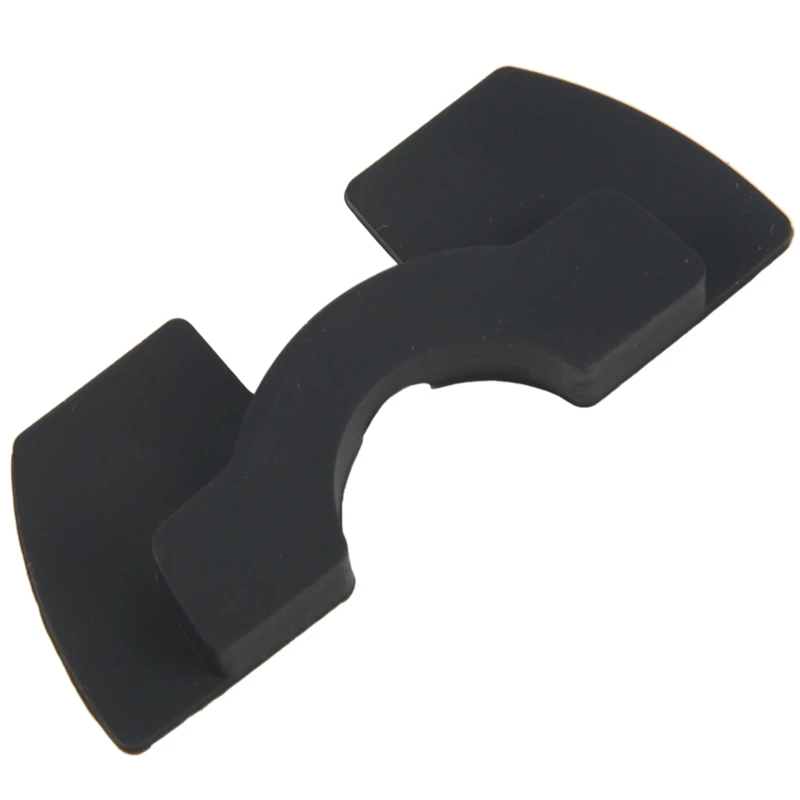 Модифицированные аксессуары для электроскутера Xiaomi Mijia M365 шест передняя вилка