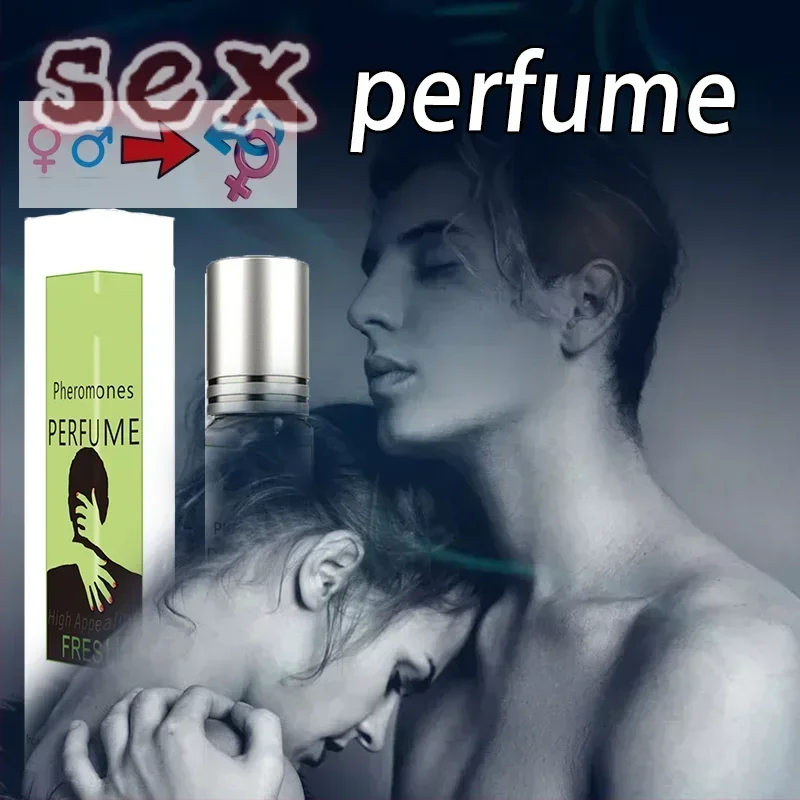Парфюм Pheromone одеколон для женщин привлекает его секс долговечное свидание чтобы