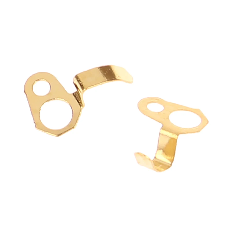 Замена часового механизма для часов Ronda