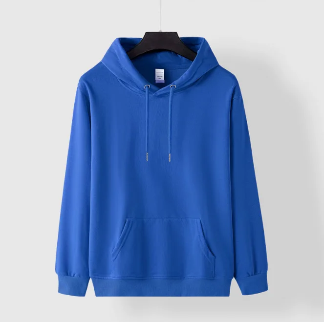 

2022 Men And Women Sweater Loose Casual High Quality Hoodie Popular Female top S-XXL