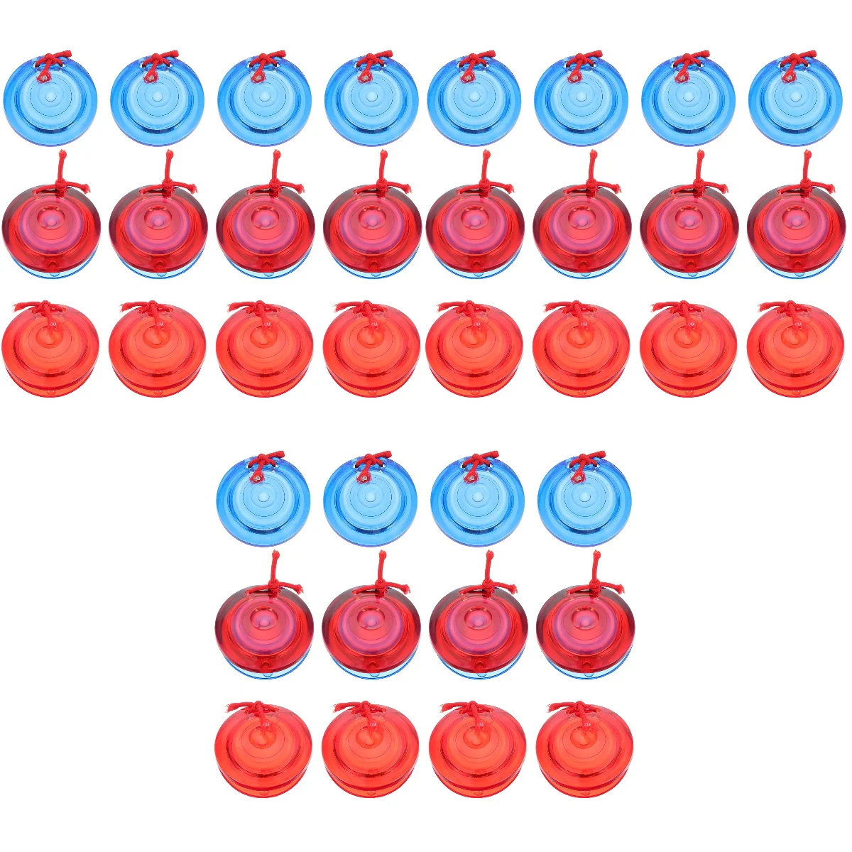 

36 шт., Детские Игрушки для раннего развития