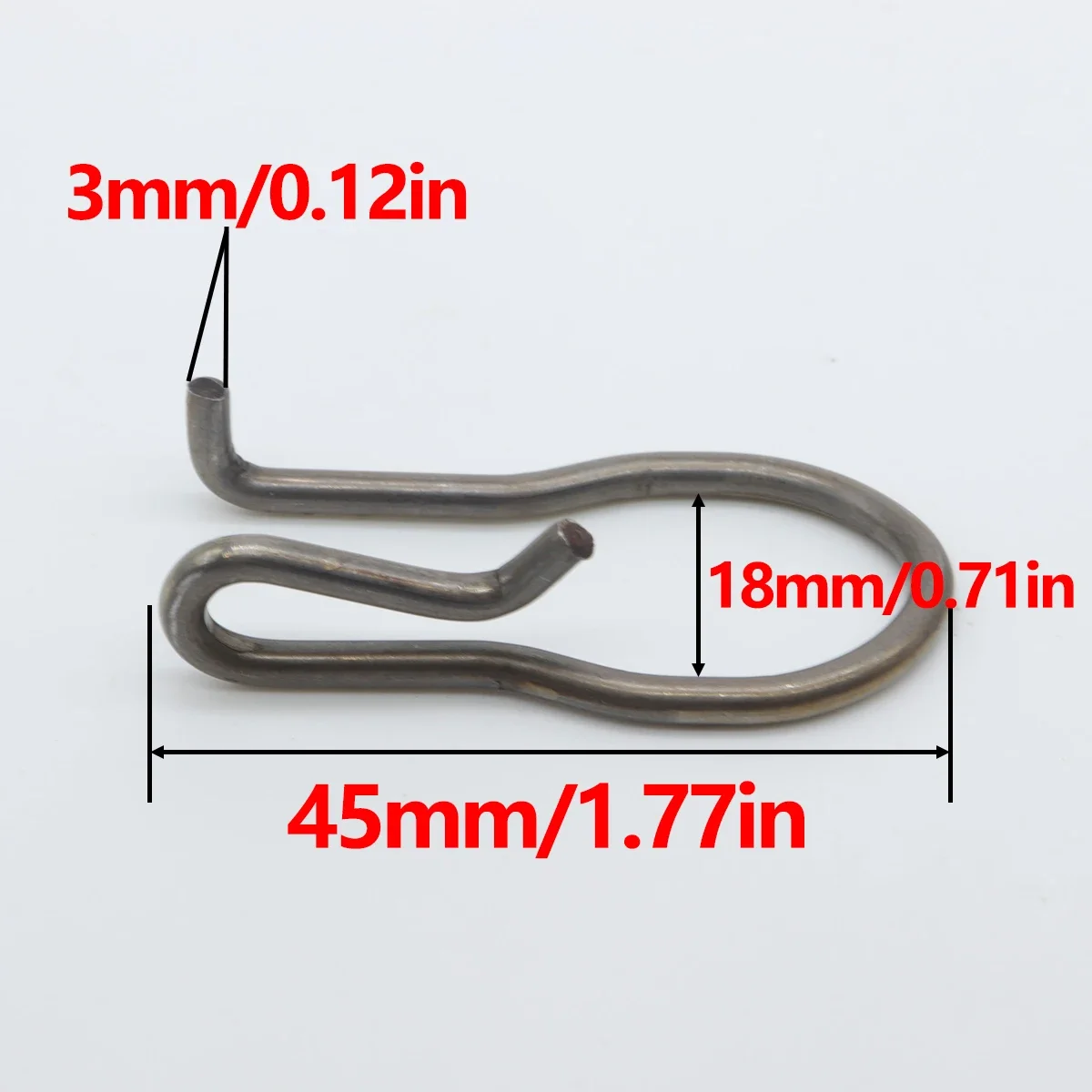 Электронный привод выхлопных газов клапан пружина для BMW 1 2 3 4 5 6 7 серии X1 X2 X5 X6 328i