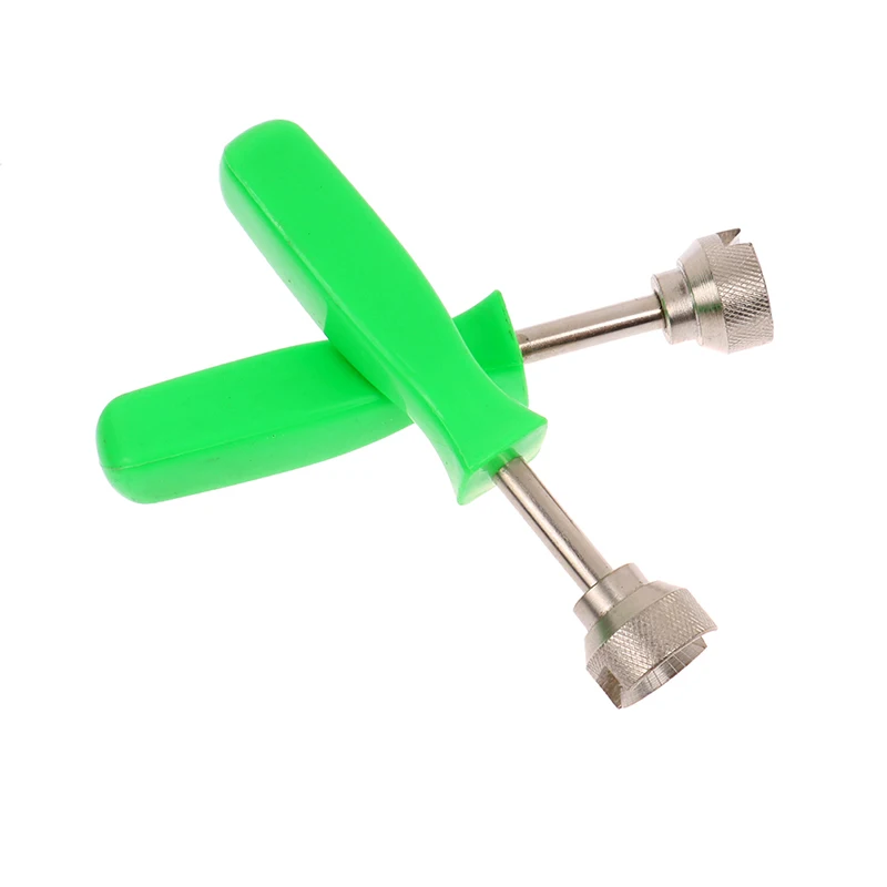 

Инструменты для ремонта автомобиля, автомобильный Барабанный тормоз, удерживающая шайба, пружинный башмак, компрессор, инструмент для уста...