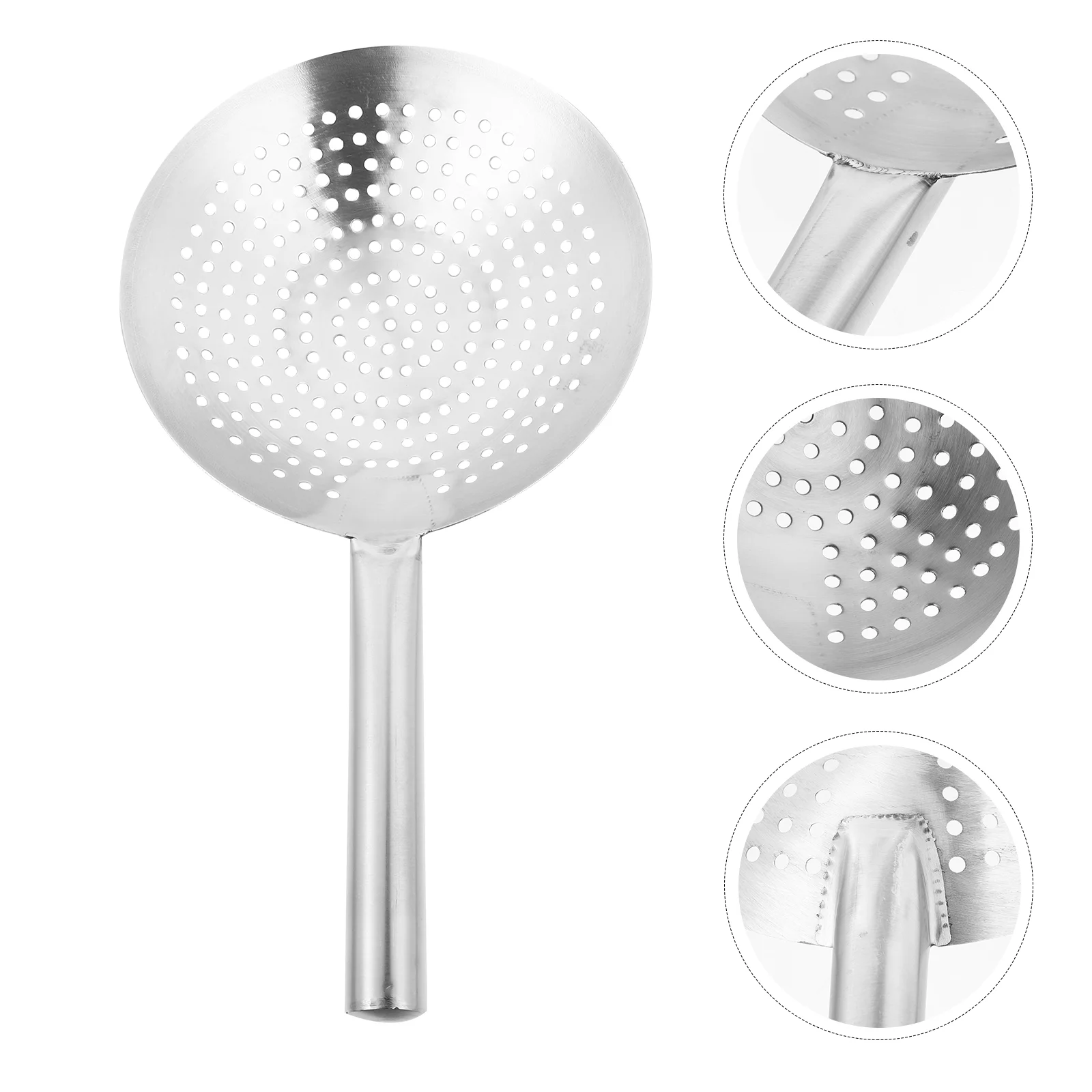 Подставка для проектора дуршлаг из нержавеющей стали кухонная техника скиммер