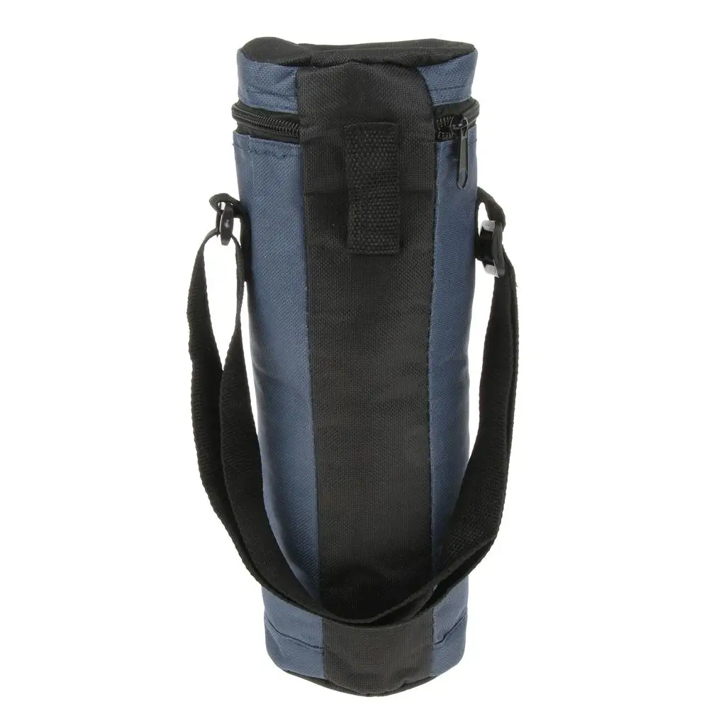 2шт 2л водонепроницаемый изолированный холодильник Оксфорд сумка для переноски