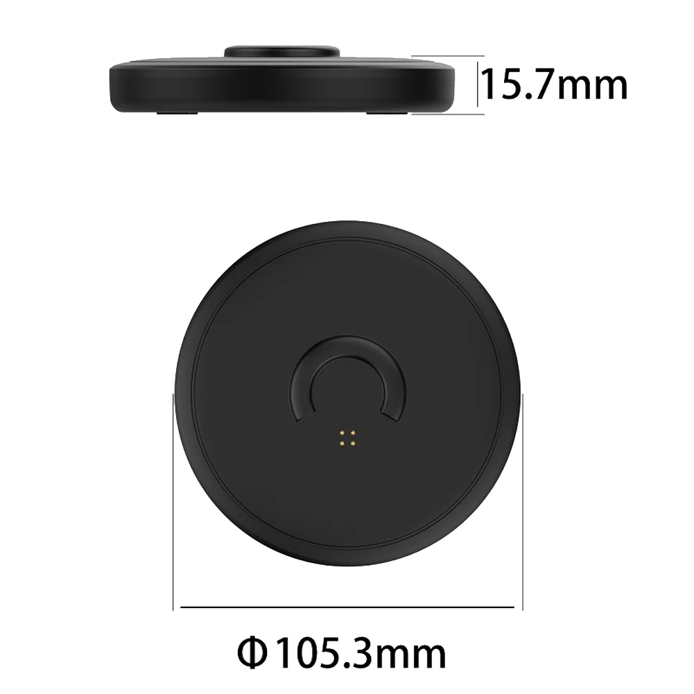 Настольная зарядная подставка для планшетов SoundLink вращается/вращается +