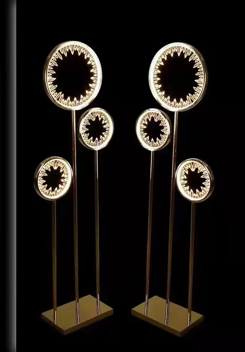 

2/5 комплектов новый стиль свадебный реквизит железный искусство банан лист дорога свинцовый свадебный реквизит новый стиль дорога свинцовый железный свод