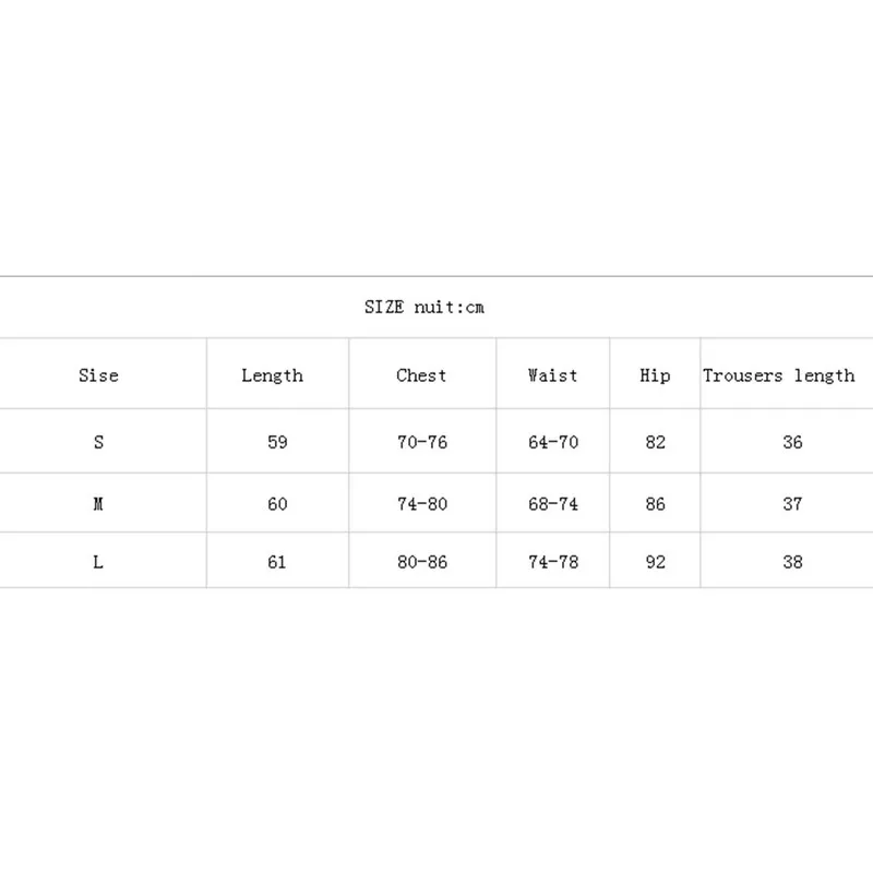 Женский комплект из 2 предметов WPNAKS с юбкой и принтом летняя одежда топ без