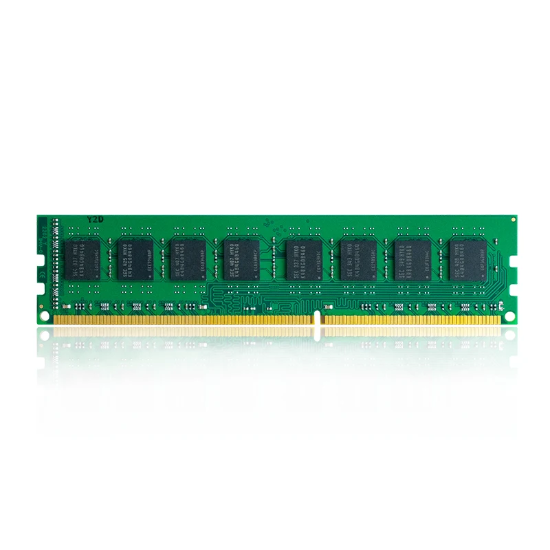 Оперативная память ddr3 kllisre 8gb. Оперативная память для пк 8 гб. Оперативная память kingston ddr3. Оперативная память для пк 8 гб. Оперативная память kingston ddr3.