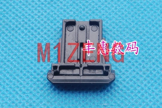 Защитная крышка для вспышки Hot Shoe камеры Canon EOS 70d 77d 80d 90d 5d4 6d2 760d 800d 750d EOSR RP r5 r6