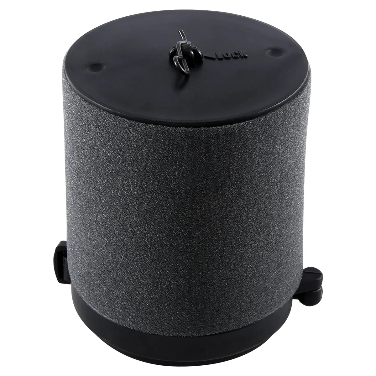 Набор воздушных фильтров для двигателя ROVAN King 1/5 HPI KM Rovan Baja 5B 5T 5SC 23Cc 26Cc 29Cc 30.5Cc 32Cc 36Cc