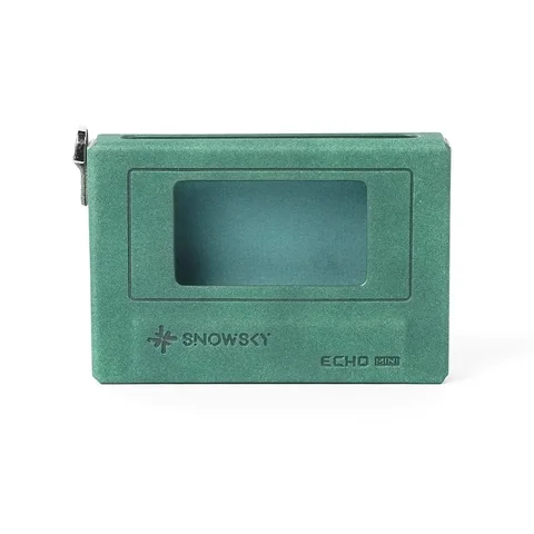 SnowSky/FiiO Echo Mini MP3 плеер