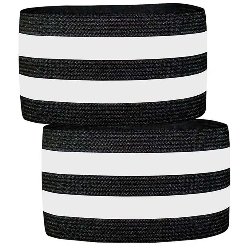 

Светоотражающие ленты, эластичная нарукавная лента, ремень для подвязки ног на лодыжке, для бега, велоспорта, предупреждающая лента