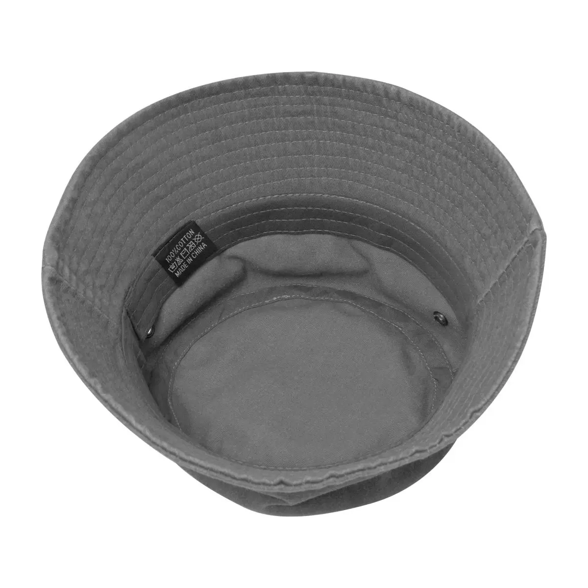 Классическая Кепка Che Guevara 2024 ковбойская джинсовая кепка рыбацкая шляпа