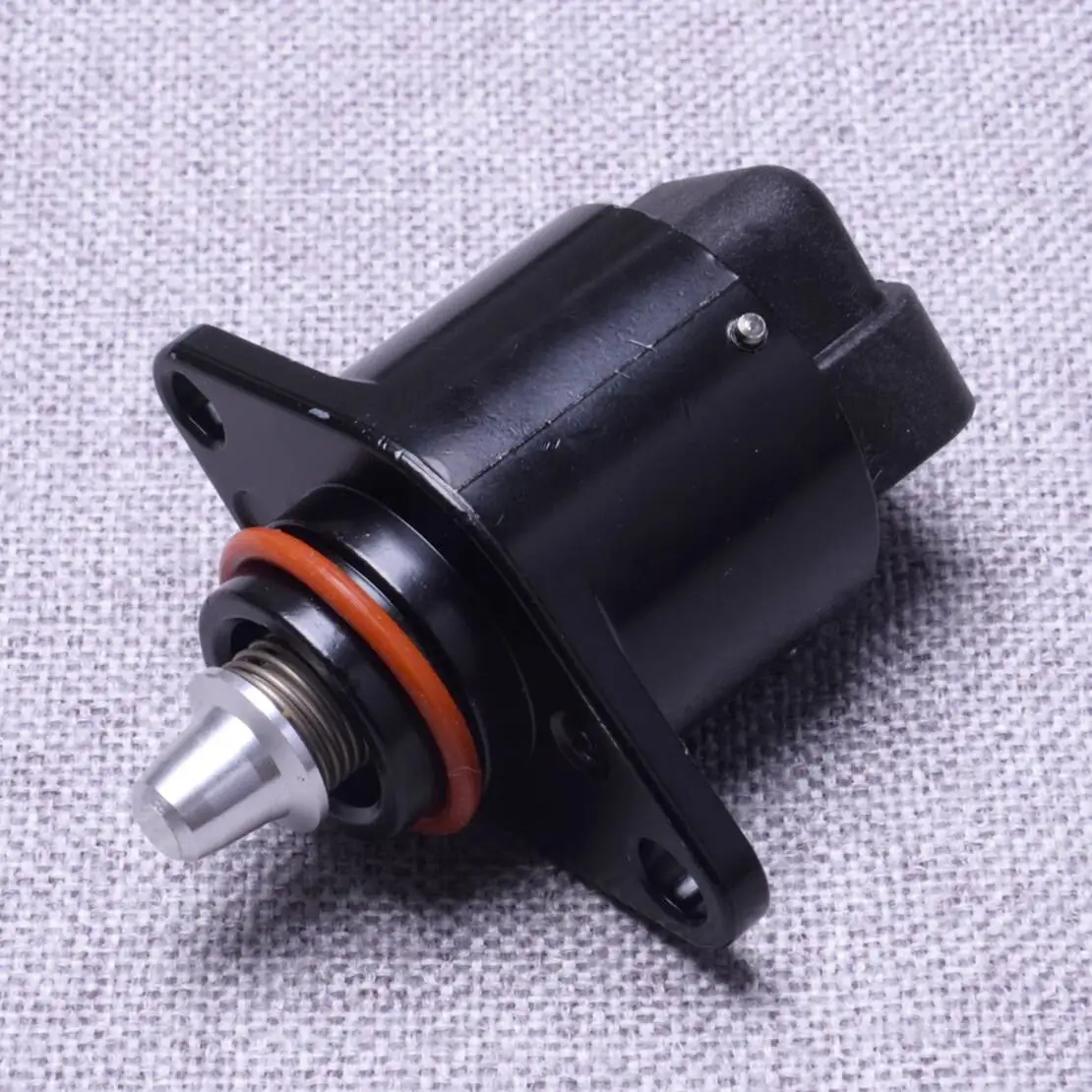 Клапан холостого хода шаговый двигатель IAC 26179 подходит для скутера Linhai 400 2013