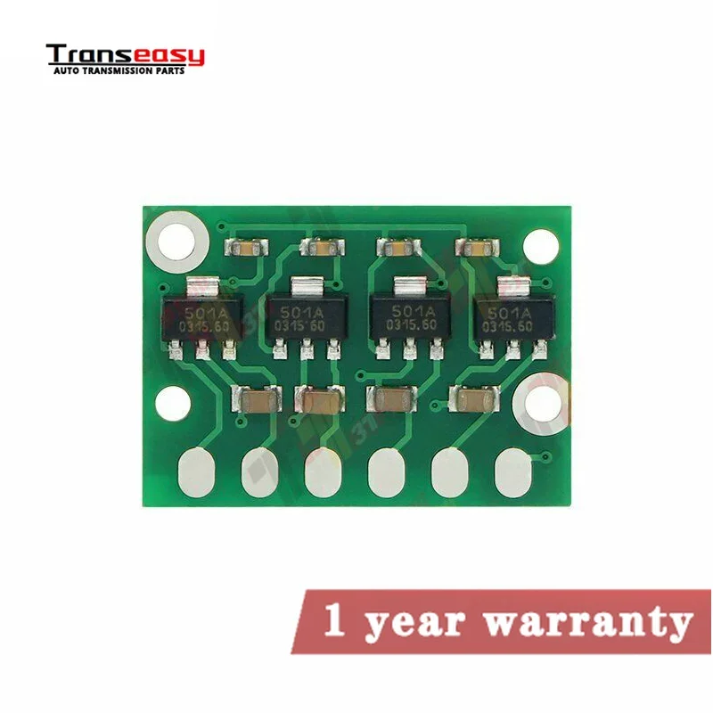 6HP19 TCU TCM Датчик положения передач L1-L4 подходит для BMW E66 E60 Коробка Компьютер