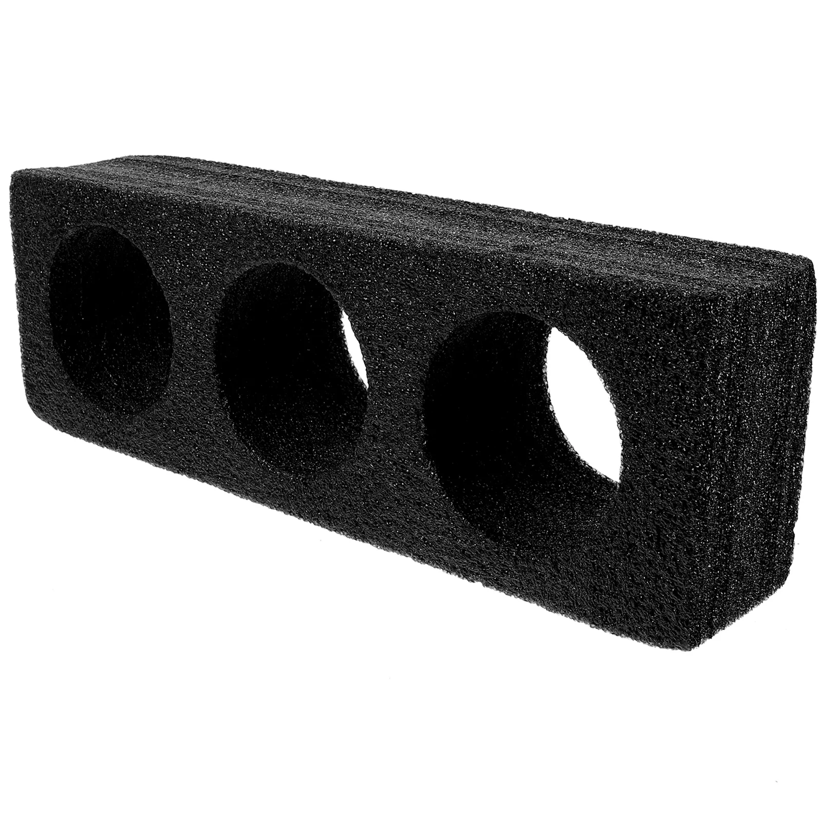 Пенопластовый подстаканник для чая с молоком автомобильный напиток кофе