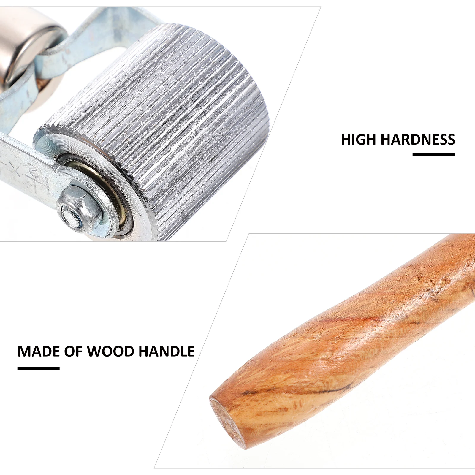 3 шт. инструменты для установки прокрутки роликовые ролики ремонта шин