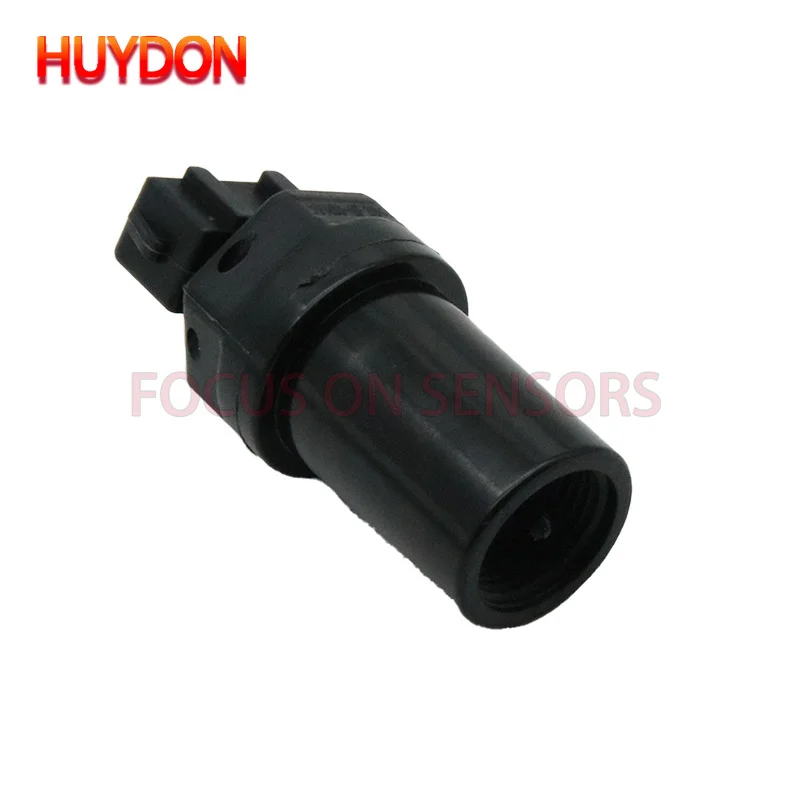 357919149 датчик скорости автомобиля для VW Golf Passat Caddy Polo Bora Beetle III Kombi 7203355 95VW-9E731-BA