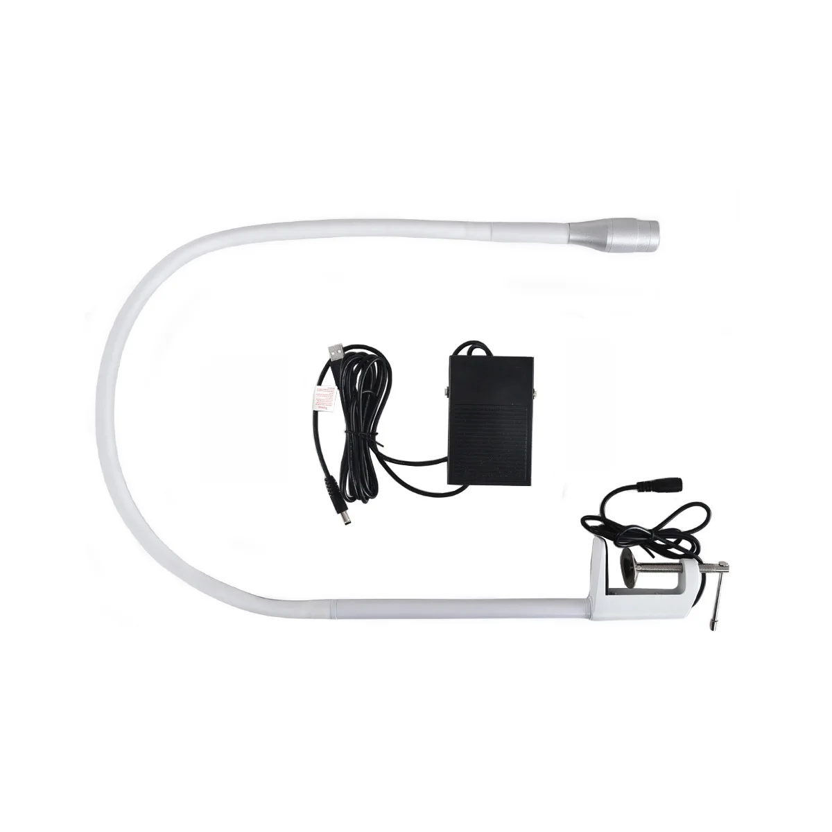 5 В USB Фокус Регулировка УФ коллоидный лечение Искусственные ресницы удлинение