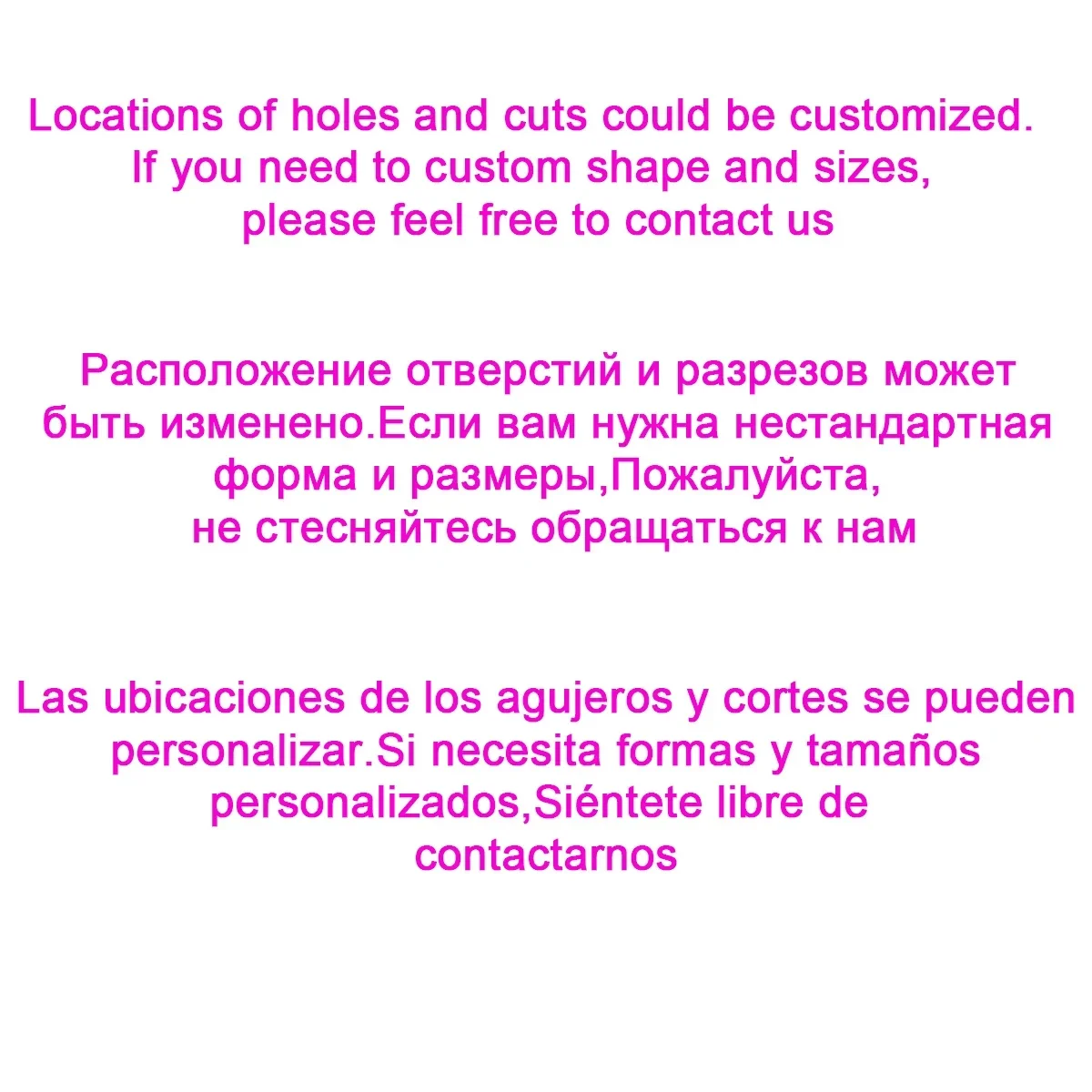 Свадебные приглашения стандартной формы и размера открытки для изготовления