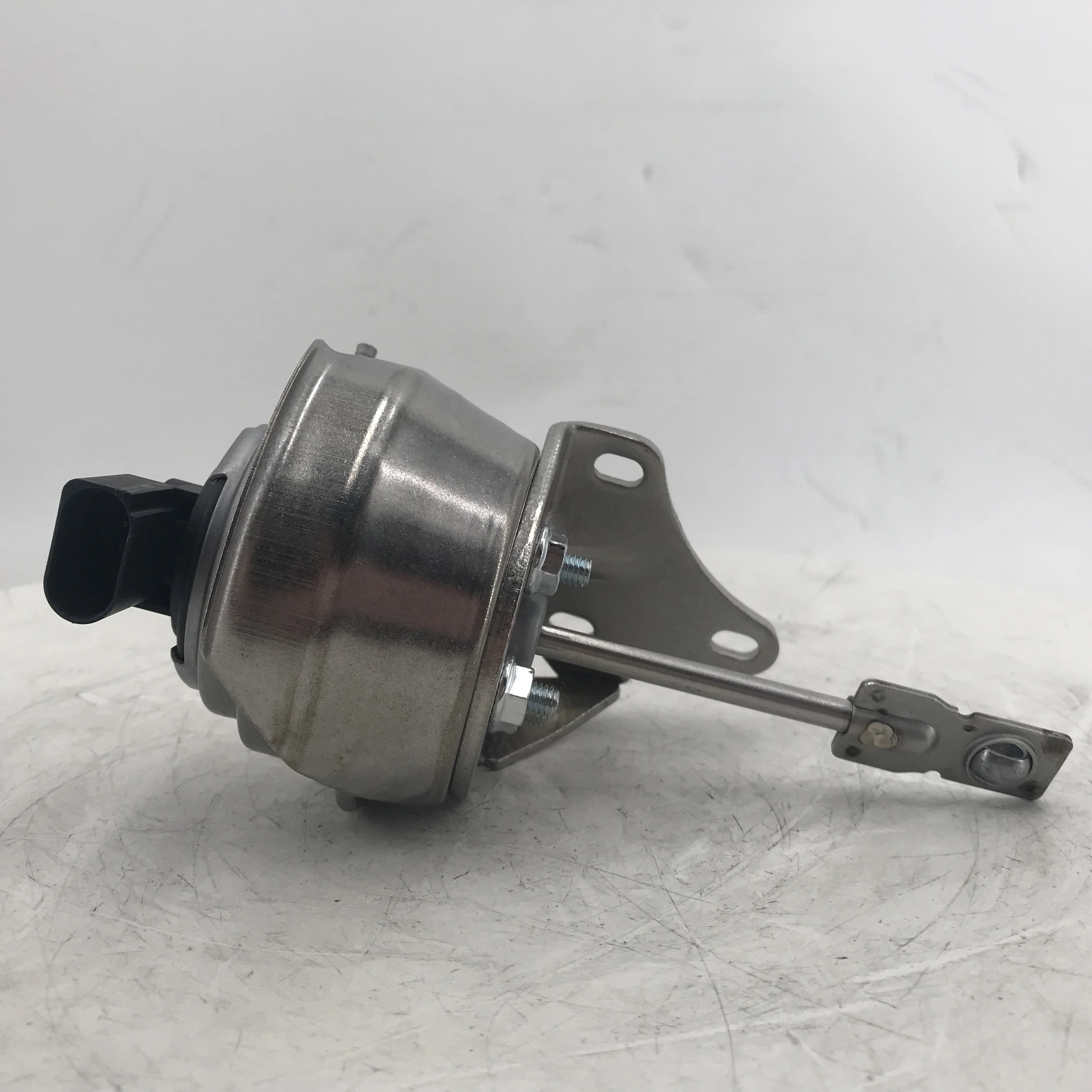 

GTC1549VZ Турбоэлектронный привод 789016 789016 -0002 03П 253019 B 03P 253019 BV Турбина для AUDI A4 A5 A6 Q5 2.0 M12 - 4cyl GTC1