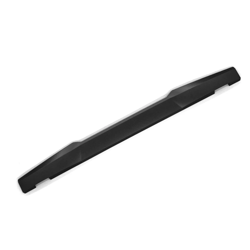 НОВАЯ задняя крышка ЖК-дисплея для ноутбука/крышка шарнира MSI GP66 MS-1542 1534 верхняя
