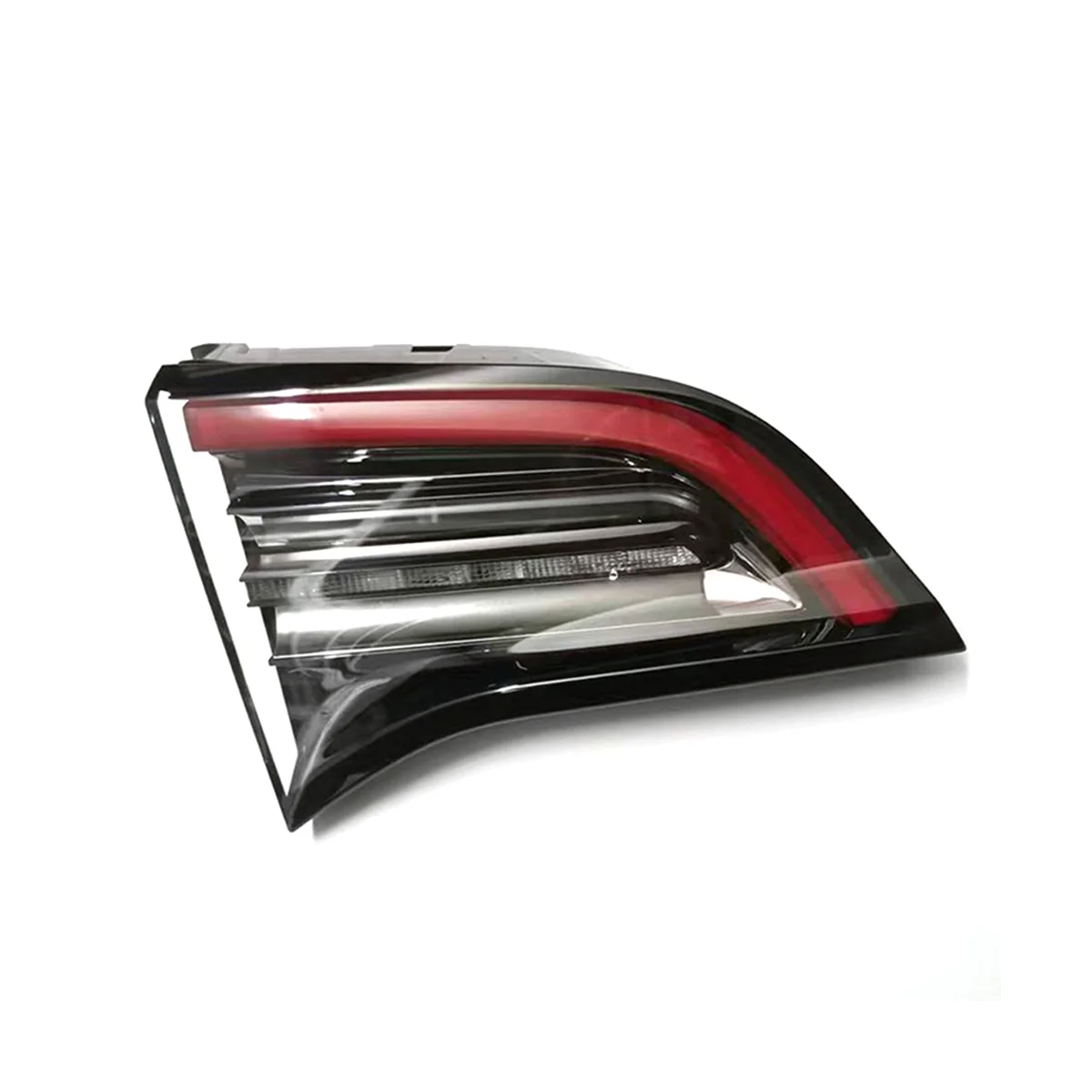 Новая Автомобильная флейта внутренняя левая сторона версия для США модели 2017-2020 3