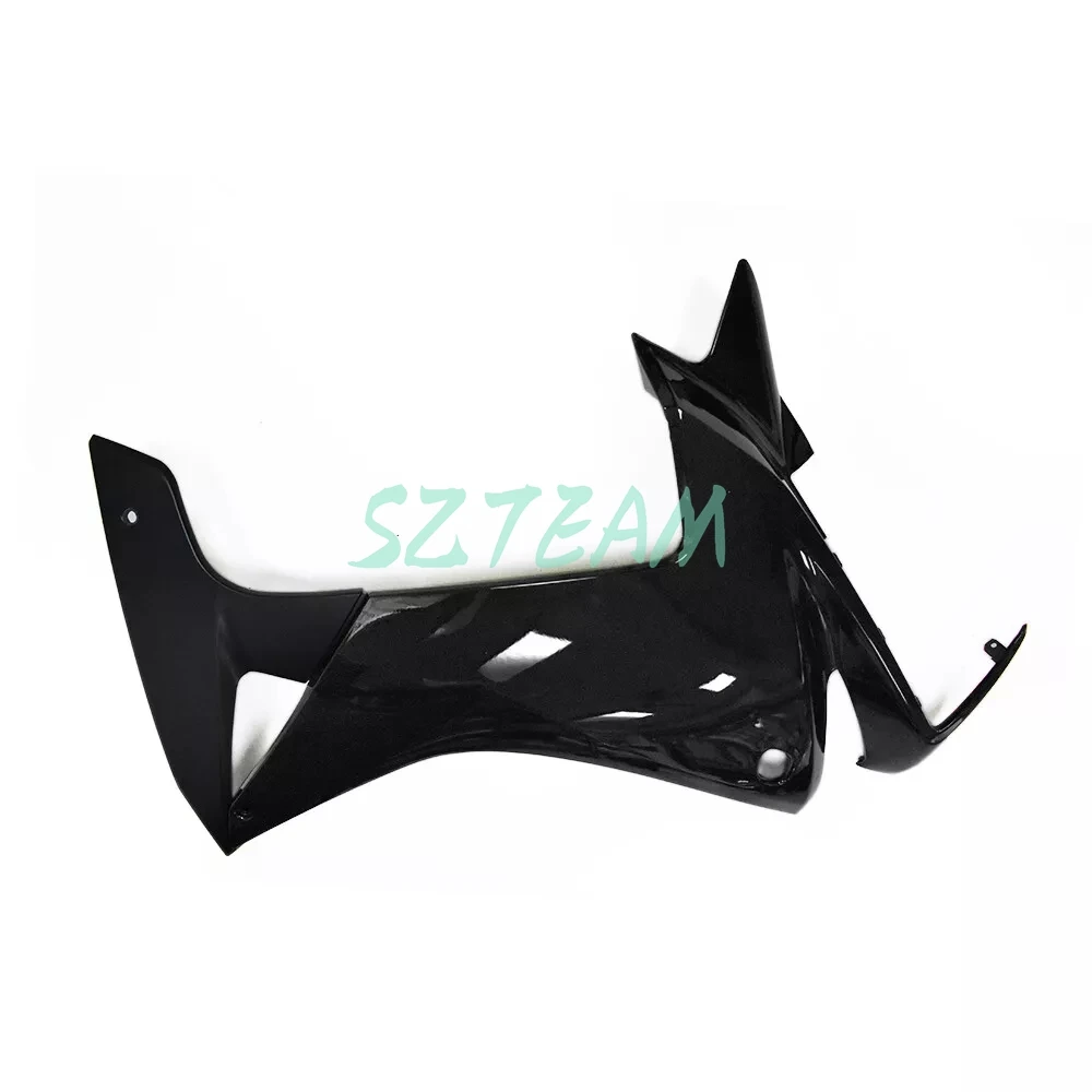 Для Honda CBR500R 2011 2012 2013 2014 2015 Обтекатели мотоциклов CBR 500R 11 12 13 14 15 Комплект