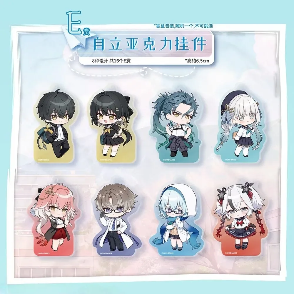 

Художественная книга из акрила