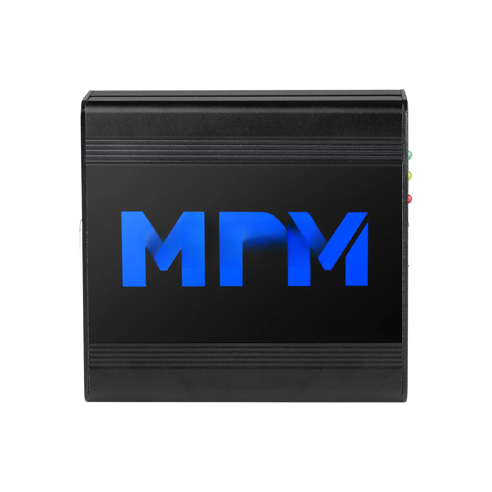 Программатор MPM ECU HP тюнеры 5.1.58 для американских автомобилей