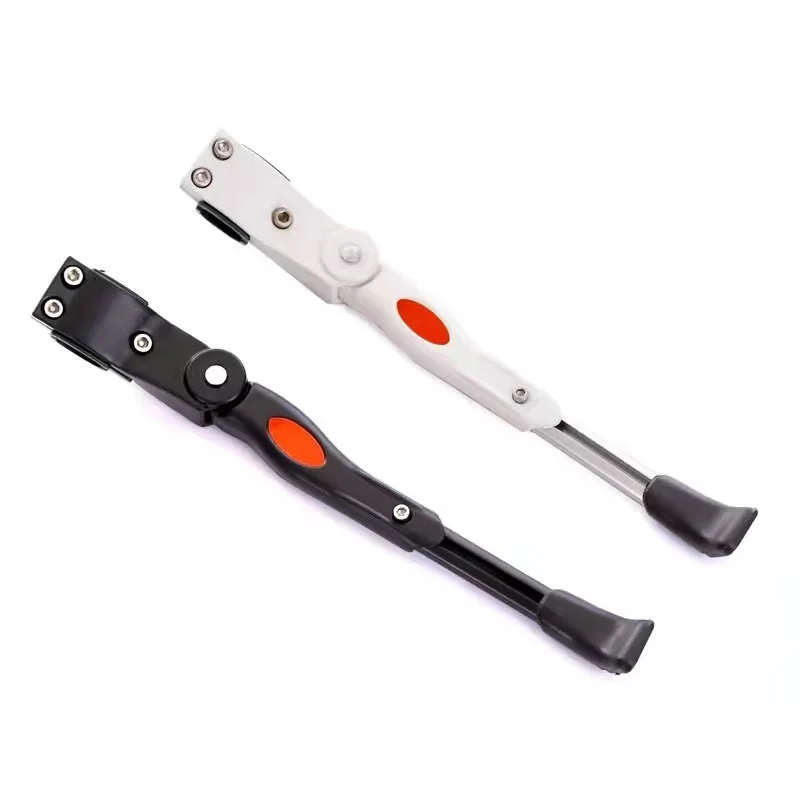 

Подставка для ног из алюминиевого сплава, 34-39 см