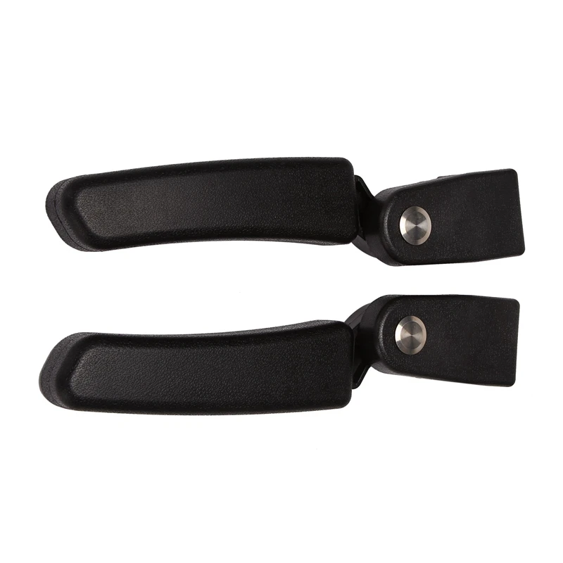 Универсальный задний пассажирский подлокотник для BMW F 800 GS ADV/R 1200 Adv аксессуары