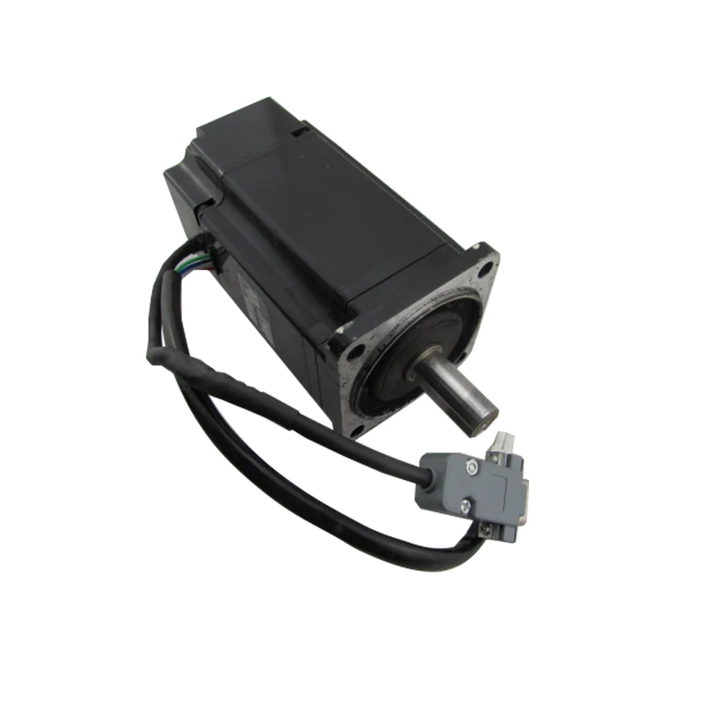 

servo driver R88D-GT01H