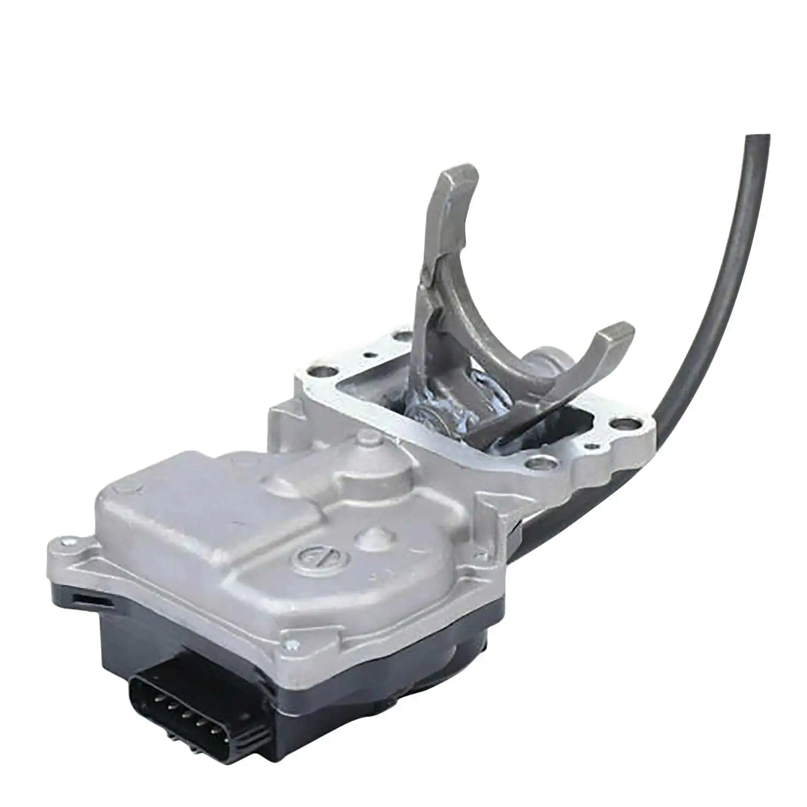 

4140035034 genuine for Toyota actuator assembly, differential vacuum 41400-35034 original equipment manufacturer-