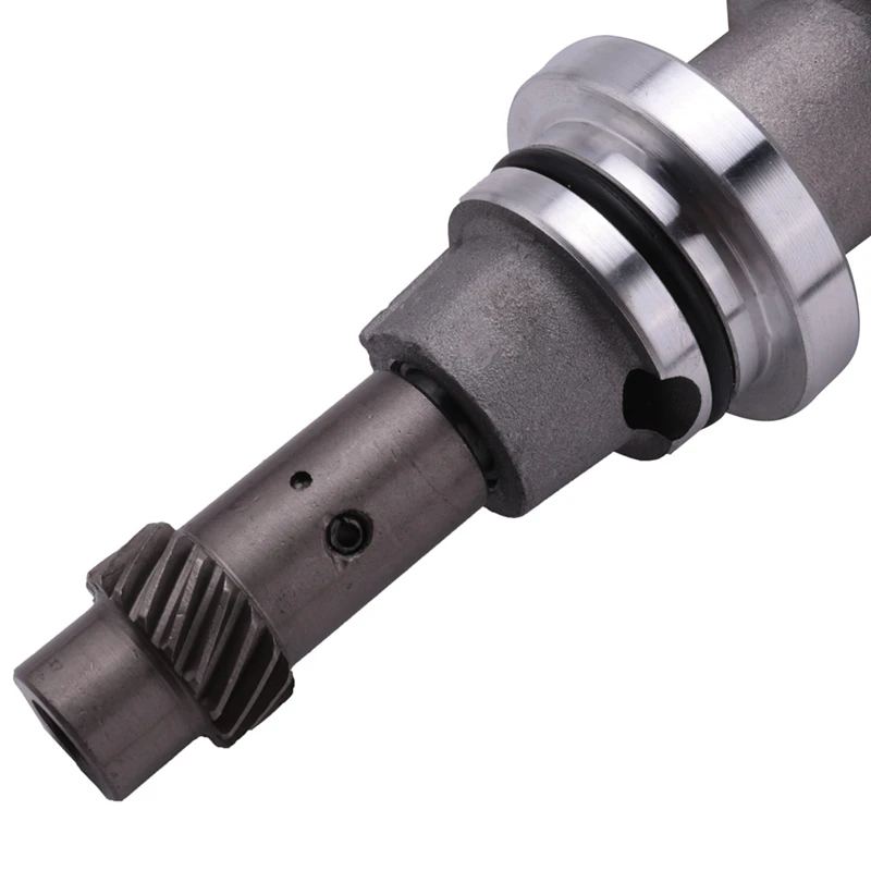 Распределитель зажигания автомобиля для 80 90 100 Avant Coupe A6 Cabriolet VW Microbus/ Volksiebus 2 0 3 E 5