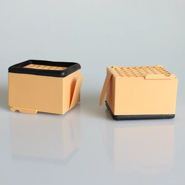 Наборы зубов для Vorwerk - Kobold 135/136 / 135SC VK135 VK136 2 x гигиенических фильтра + защитных