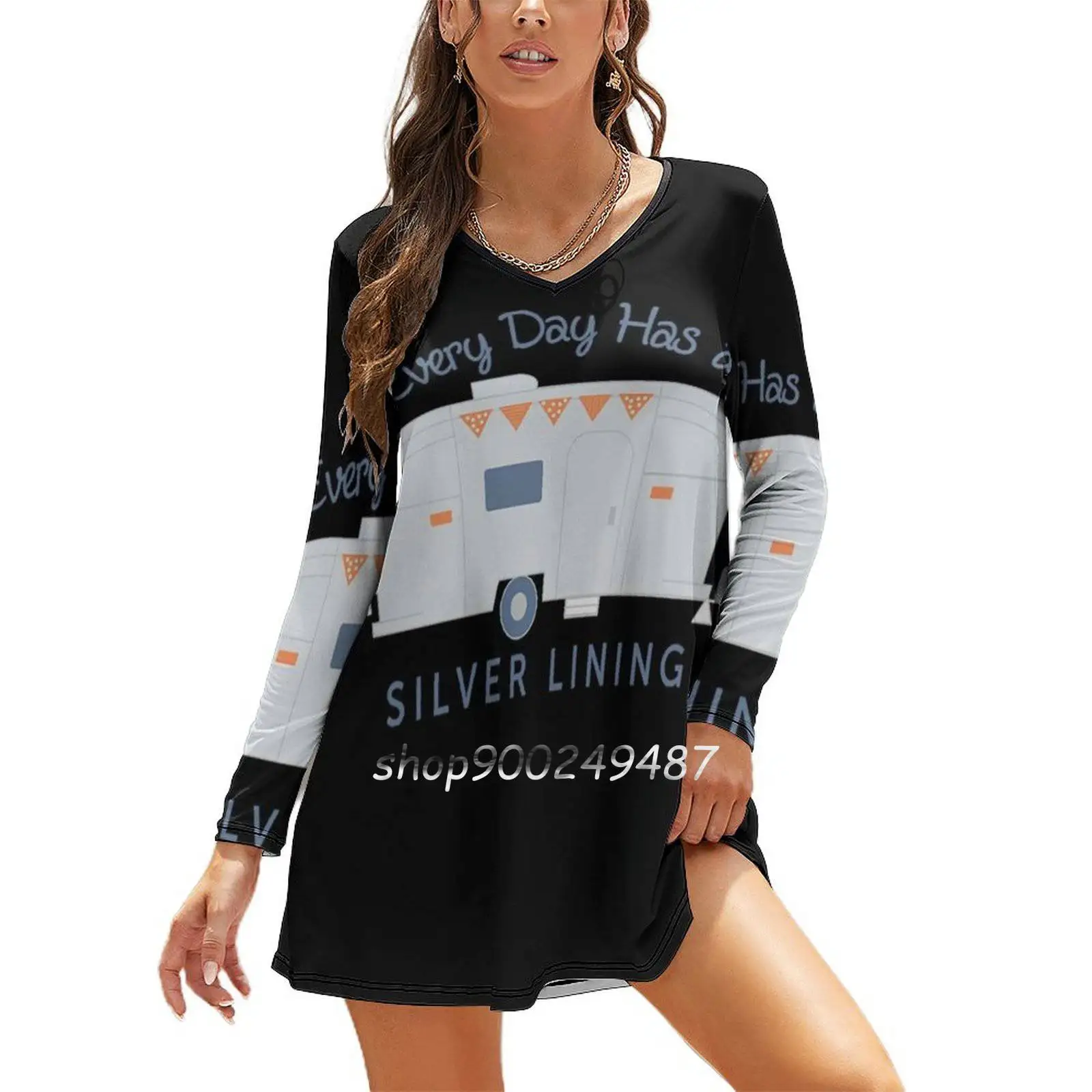 Платье-клеш с серебряной подкладкой платье квадратным вырезом элегантное