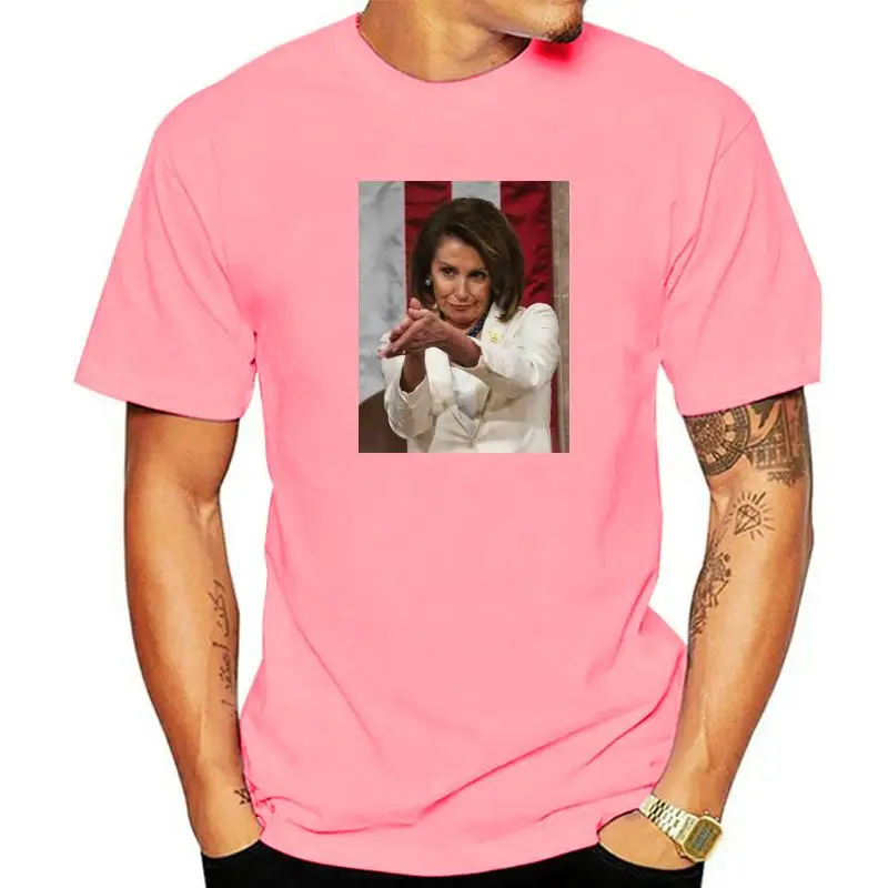 Черная забавная Мужская футболка с надписью коротким рукавом