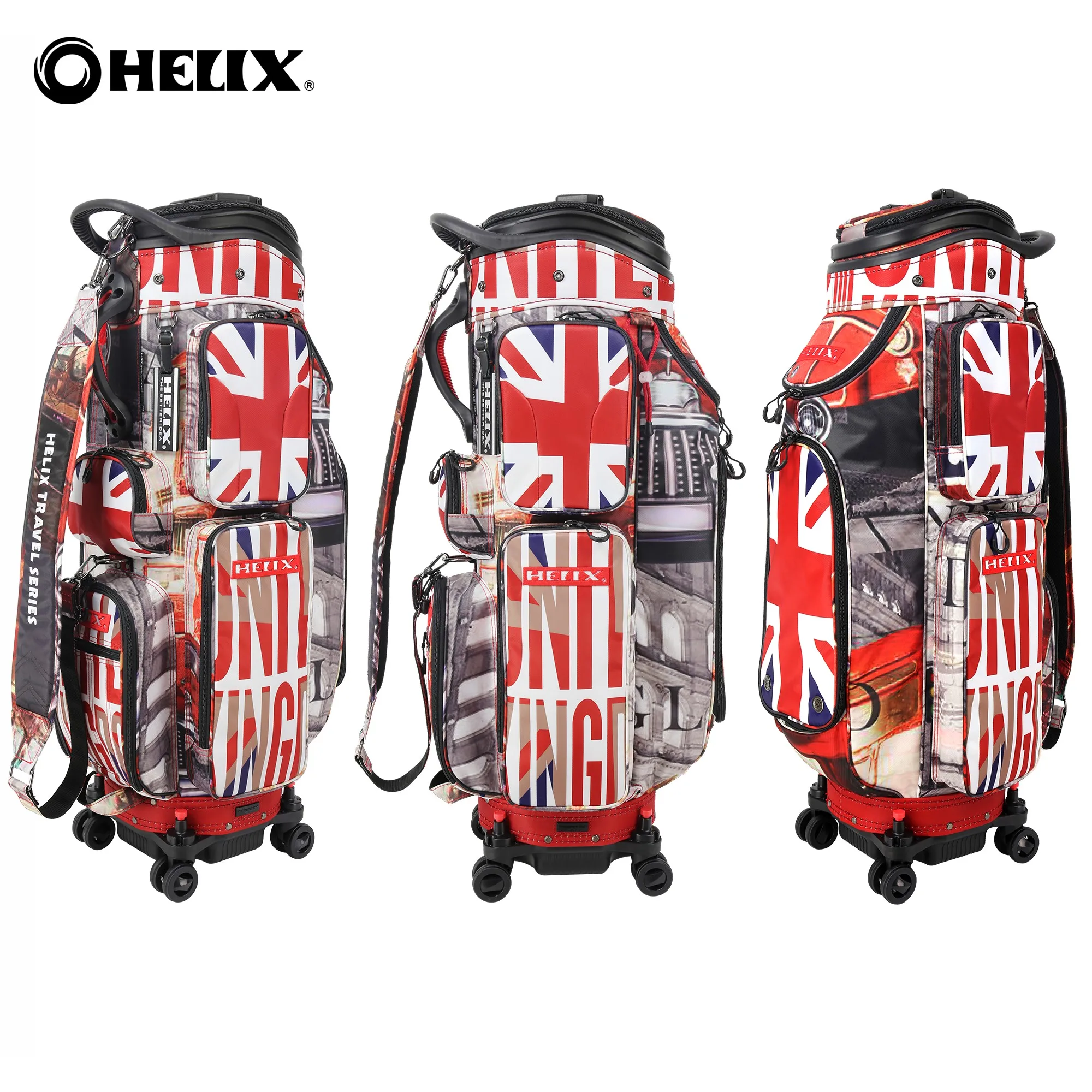 Рисунок 5 - Спираль Выдвижной персонализированный