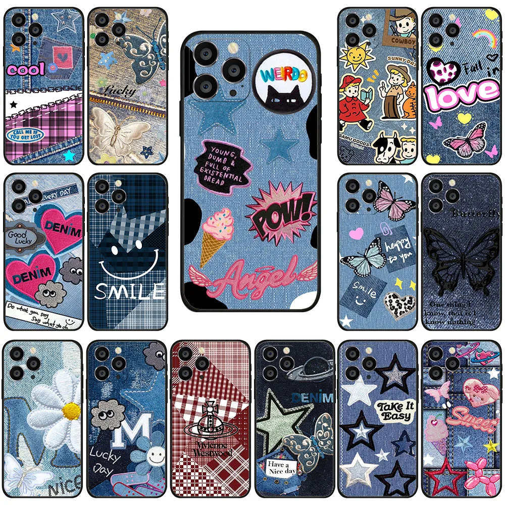 Силиконовая фотография для Moto G52 E32 G10 G50 G40 G60 G51 G41 G G42 G71 G60S G20 G30 Power Plus