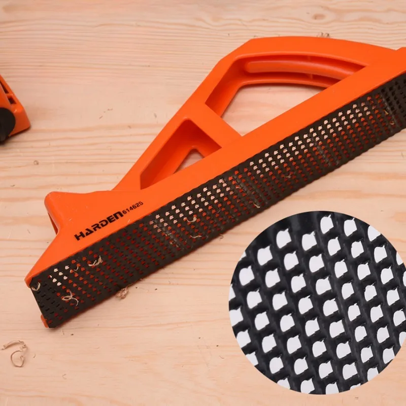 Ручной гипсокартон для деревообработки быстрорежущий ручной инструмент отделки