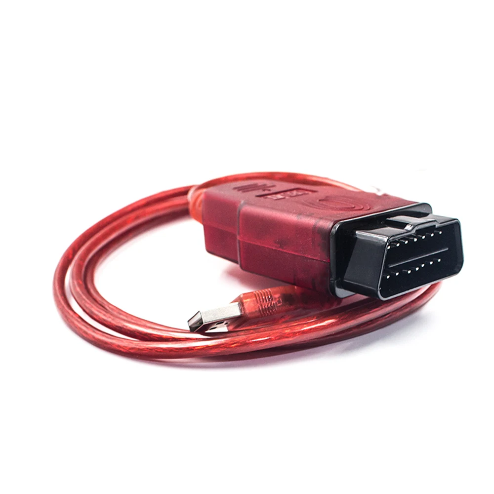 Новый Renolink V1.99 для автомобилей Renault/Dacia/кодирование ключей/Подушка безопасности