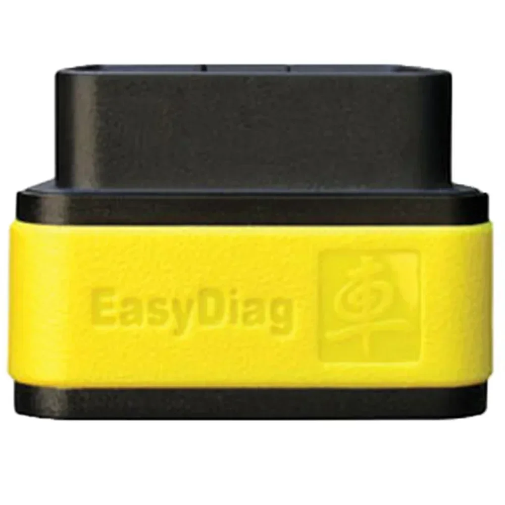 

A+ Easydiag 2.0 OBD2 Bluetooth-адаптер для автомобильного сканера Xdiag/Diagzone/Xpro5 с 16-контактным удлинителем OBDII
