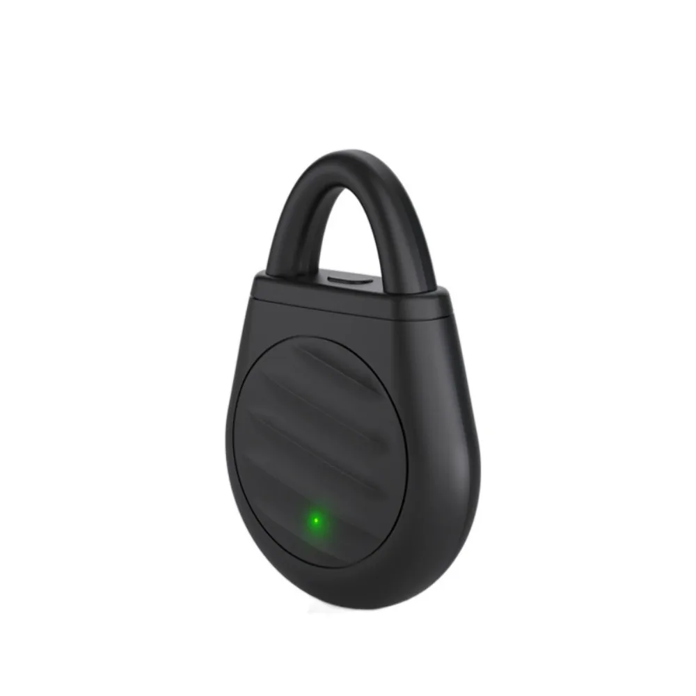 

Ультразвуковой отпугиватель птиц ABS