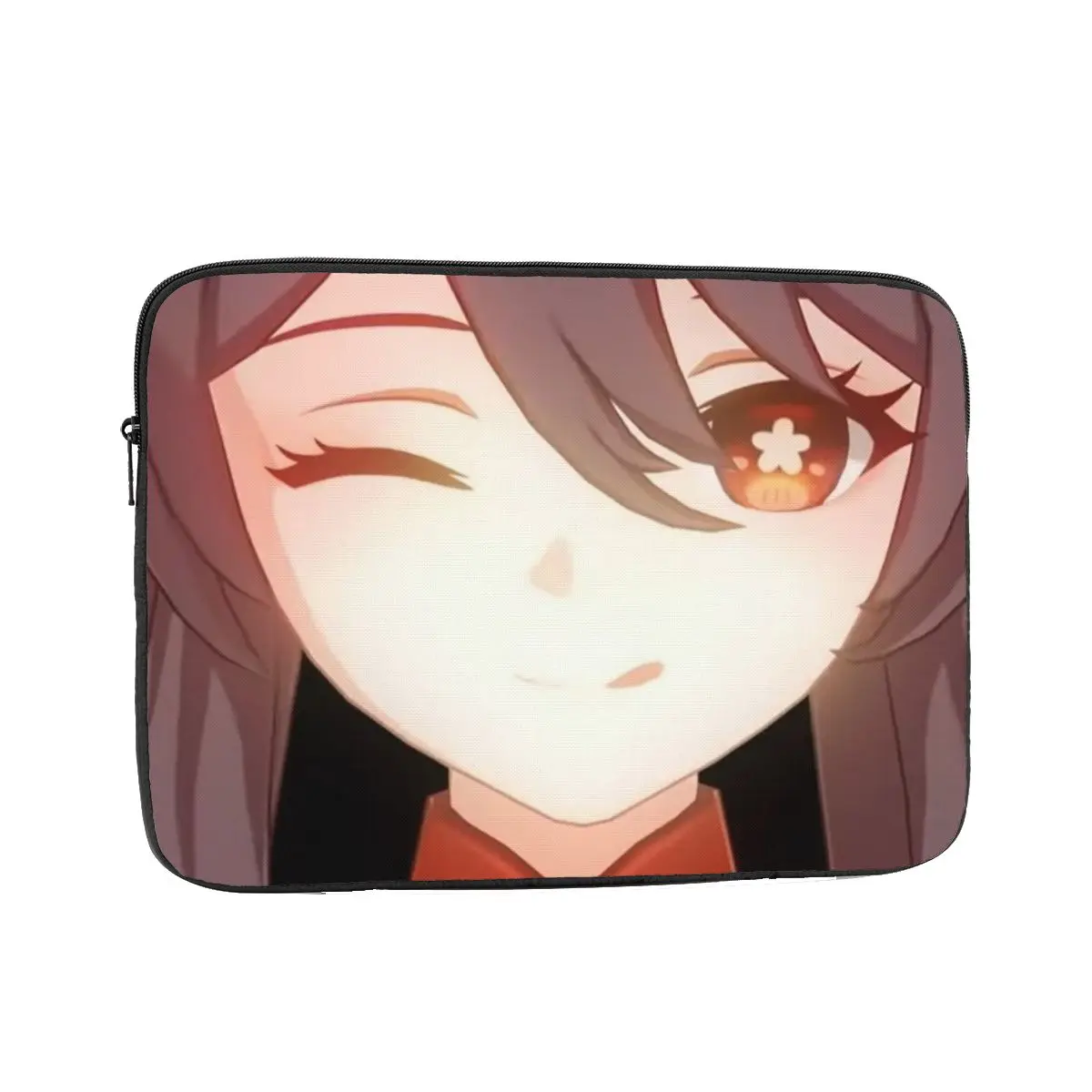 

Ударопрочный чехол для ноутбука 10, 12, 13, 15, 17 дюймов