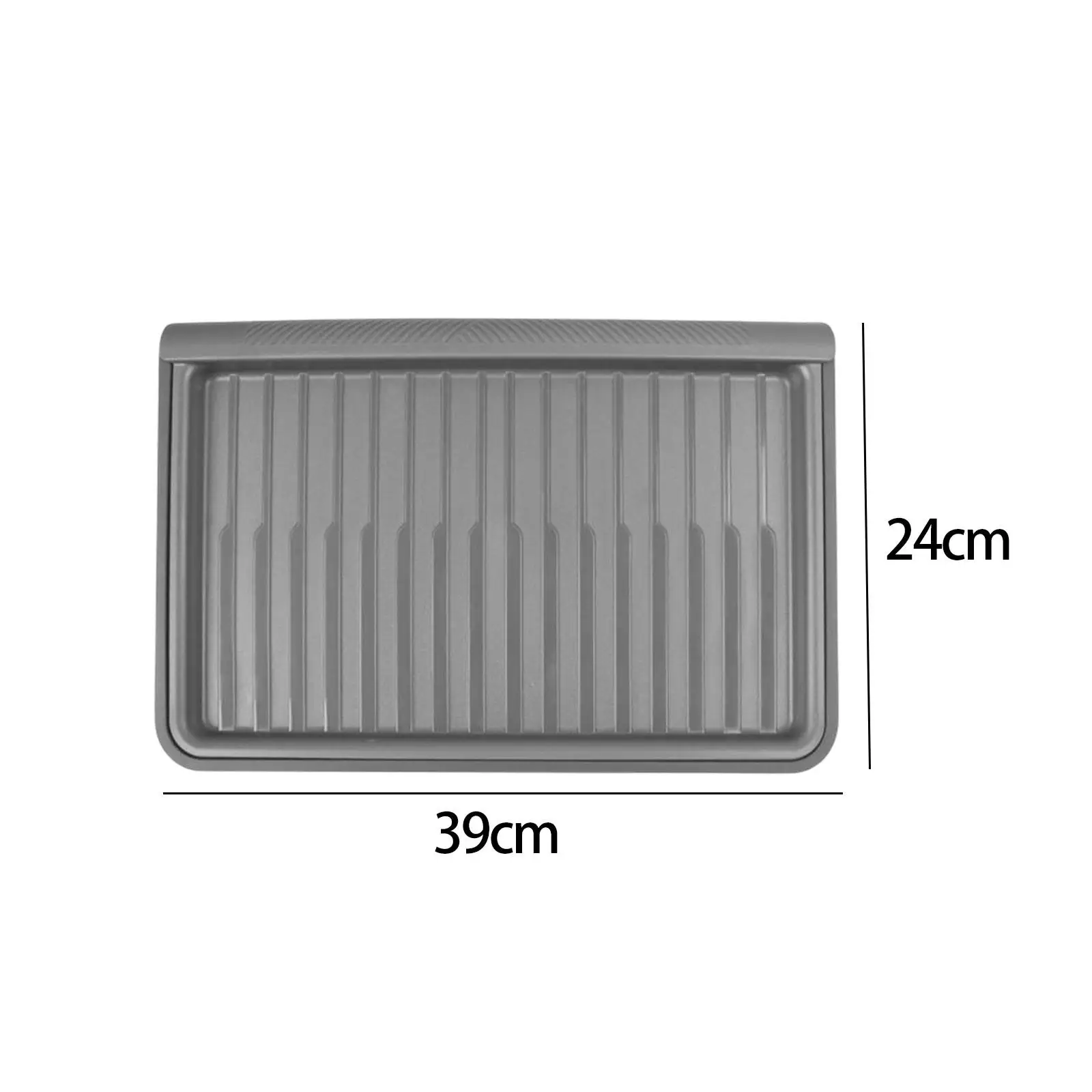 Автомобильный органайзер для нижнего полотна держатель личных предметов