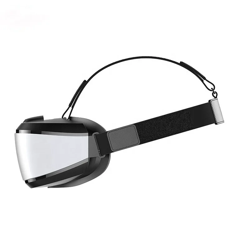 

Горячая Распродажа 2018 года! Deepoon E3 VR Гарнитура 3D очки для ПК VR гарнитура необходимо подключить к компьютеру VR шлем
