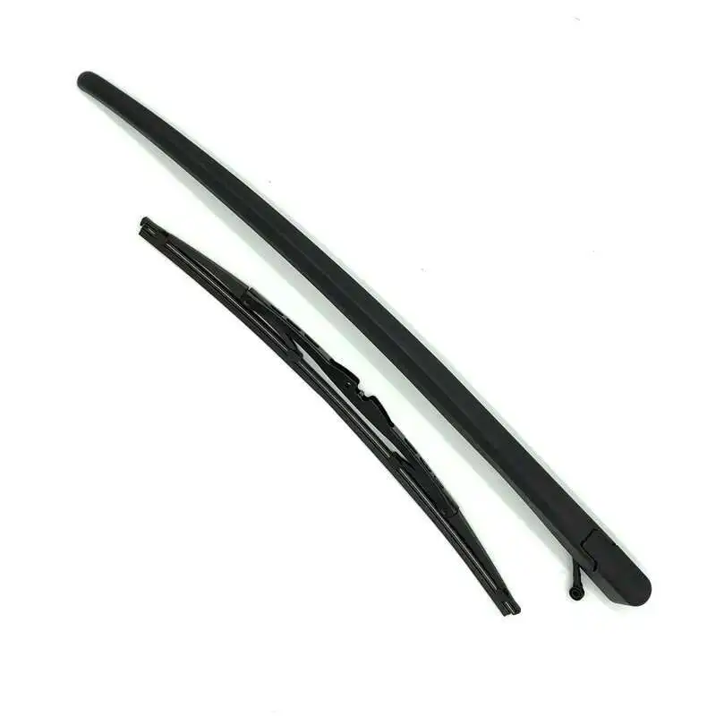 

Подходит для SKODA Octavia 2001-2008 Skoda Octavia задний дворник в сборе, коромысло заднего дворника