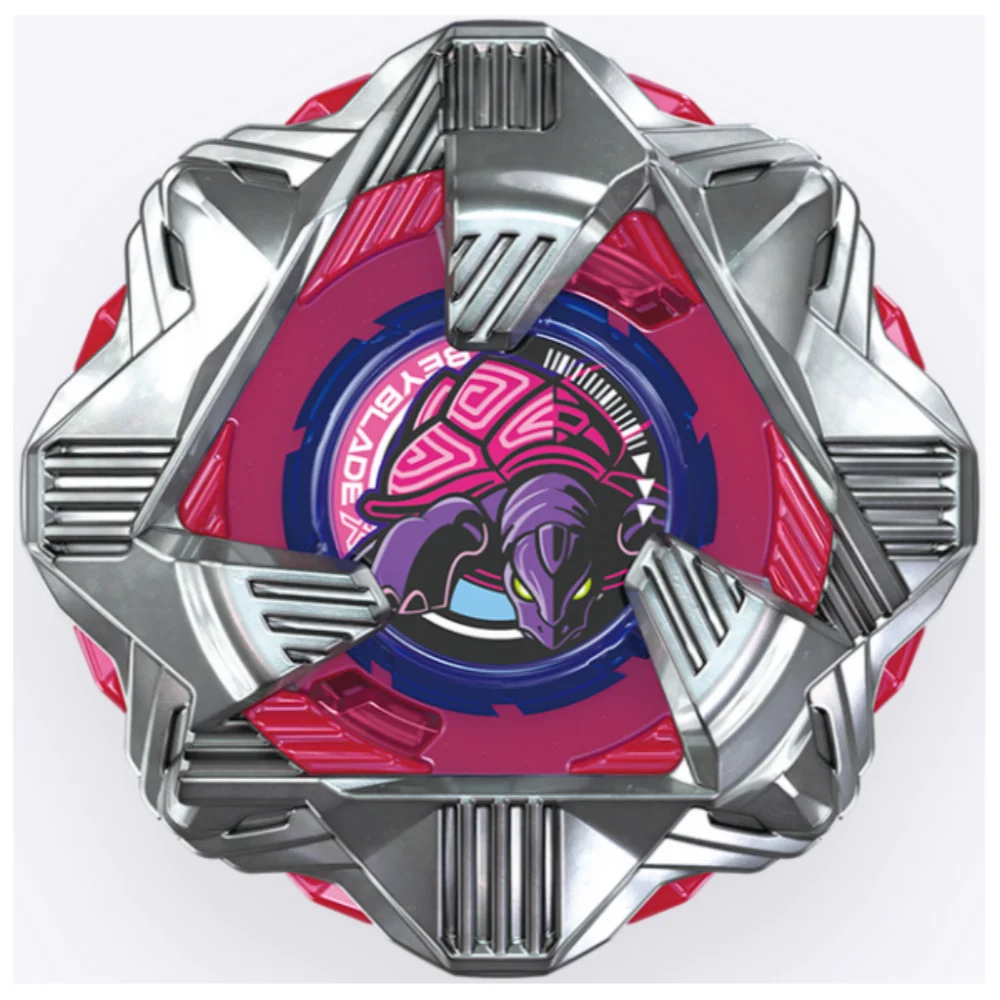 ПОДЛИННЫЙ Beyscollector TAKARA TOMY Beyscollector Beys CX-08 Battle X Booster Vol. 7. Новинка с оригинальным упаковочным набором. (art.: 3920d07bed199) - 3920d07bed199